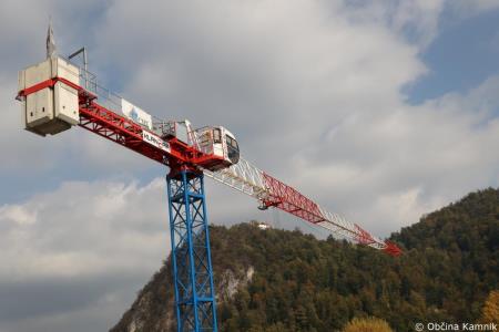 Izgradnja nove Osnovne šole Frana Albrehta (6)